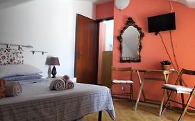 Da Nonna Teta Bed & Breakfast